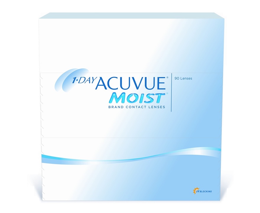 buy-acuvue-1-day-moist-90-lens-pack-contact-lens-1-75-online-at