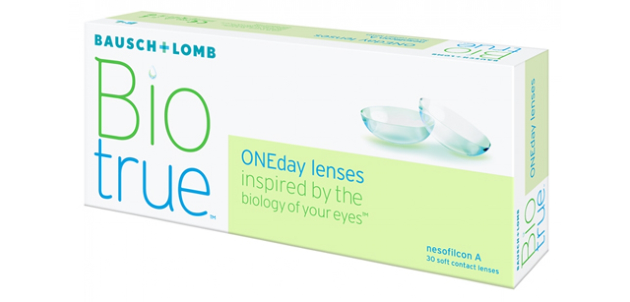 biotrue-oneday-lens-30-pack-visique-botany-optometrists
